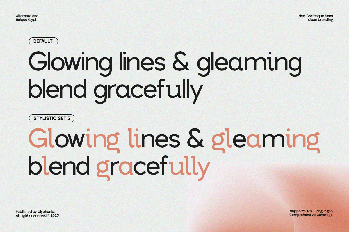 gc-allio-minimal-sans-mastery-glyphonic-9.jpg