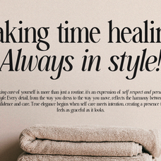 gc-amelie-promised-italic-serif-unknown-creator-10.png