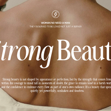 gc-amelie-promised-italic-serif-unknown-creator-2.png