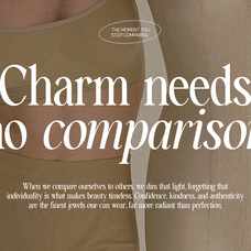 gc-amelie-promised-italic-serif-unknown-creator-3.png