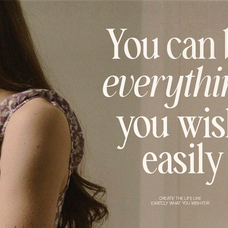 gc-amelie-promised-italic-serif-unknown-creator-4.png