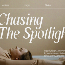 gc-amelie-promised-italic-serif-unknown-creator-5.png