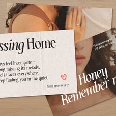 gc-amelie-promised-italic-serif-unknown-creator-8.png