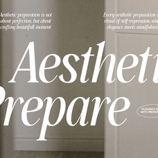 gc-amelie-promised-italic-serif-unknown-creator-9.png