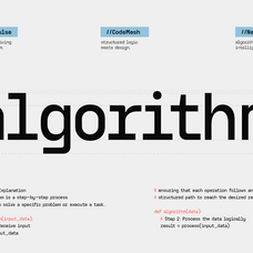 gc-arbiter-mono-logic-typeface-glyphonic-10.png