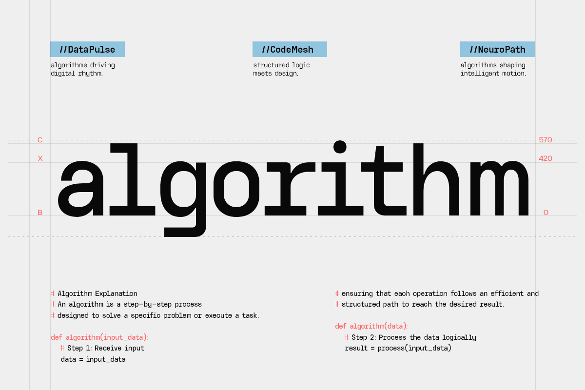 gc-arbiter-mono-logic-typeface-glyphonic-10.png