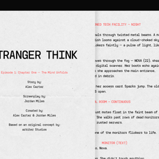 gc-arbiter-mono-logic-typeface-glyphonic-11.png
