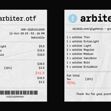 gc-arbiter-mono-logic-typeface-glyphonic-12.png