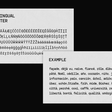 gc-arbiter-mono-logic-typeface-glyphonic-15.png
