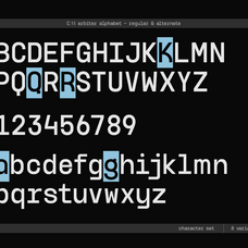 gc-arbiter-mono-logic-typeface-glyphonic-2.png
