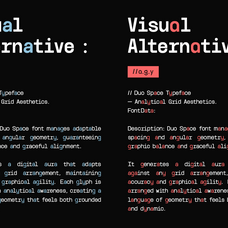 gc-arbiter-mono-logic-typeface-glyphonic-3.png