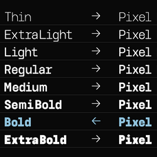 gc-arbiter-mono-logic-typeface-glyphonic-4.png