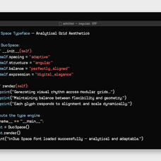 gc-arbiter-mono-logic-typeface-glyphonic-9.png