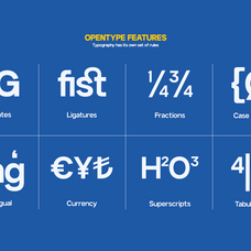 gc-arturm-modern-variable-sans-unknown-creator-10.png