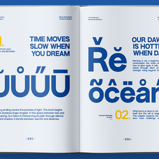 gc-arturm-modern-variable-sans-unknown-creator-11.png