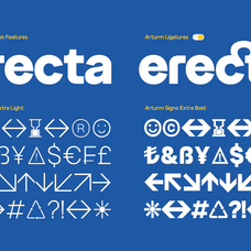 gc-arturm-modern-variable-sans-unknown-creator-12.png