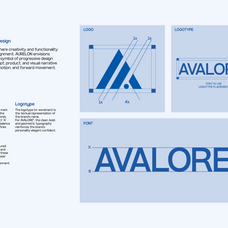 gc-arturm-modern-variable-sans-unknown-creator-13.png