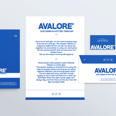 gc-arturm-modern-variable-sans-unknown-creator-14.png