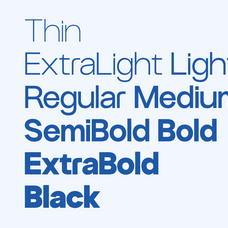 gc-arturm-modern-variable-sans-unknown-creator-2.png