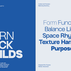 gc-arturm-modern-variable-sans-unknown-creator-3.png