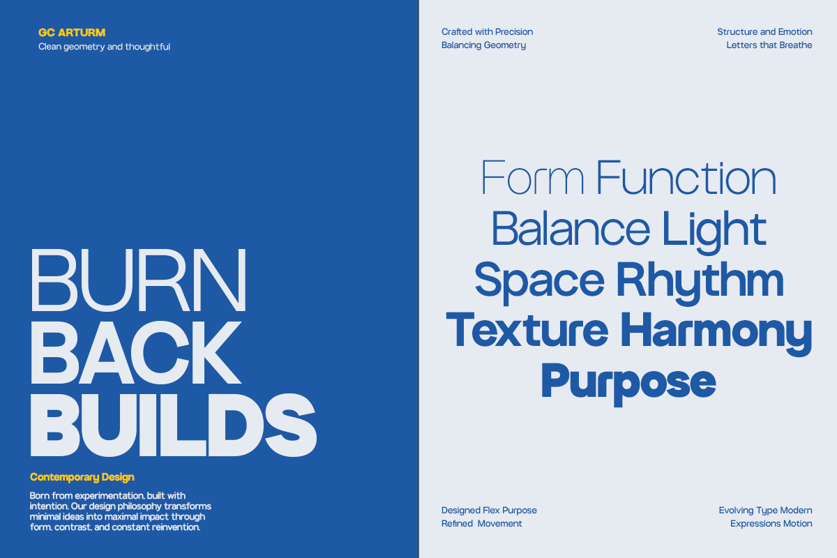 gc-arturm-modern-variable-sans-unknown-creator-3.png