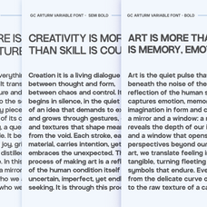 gc-arturm-modern-variable-sans-unknown-creator-4.png