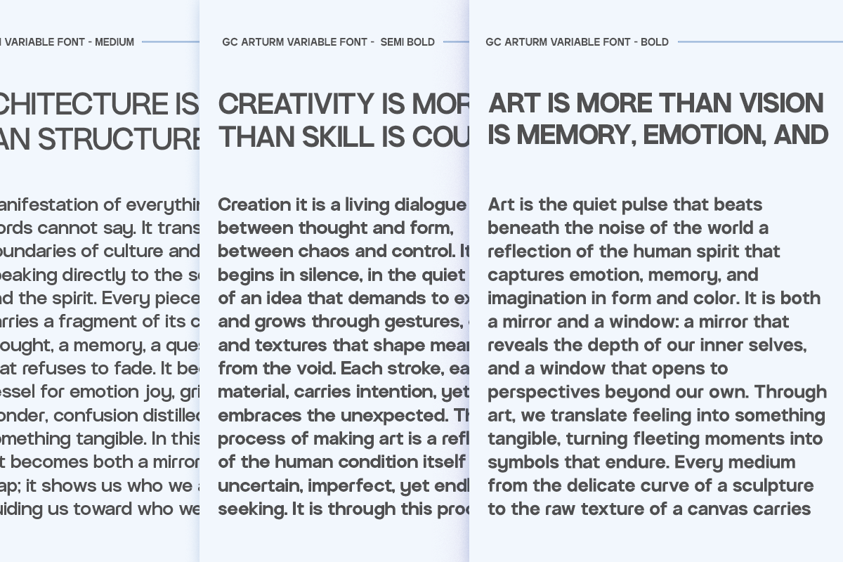 gc-arturm-modern-variable-sans-unknown-creator-4.png