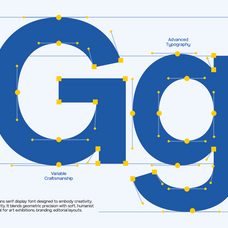 gc-arturm-modern-variable-sans-unknown-creator-5.png