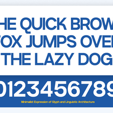 gc-arturm-modern-variable-sans-unknown-creator-6.png