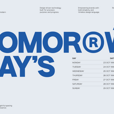 gc-arturm-modern-variable-sans-unknown-creator-7.png