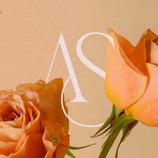 gc-asthera-modern-display-serif-glyphonic-10.png