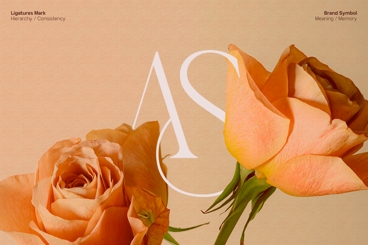 gc-asthera-modern-display-serif-glyphonic-10.png