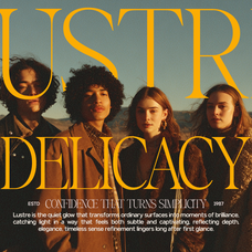 gc-asthera-modern-display-serif-glyphonic-11.png