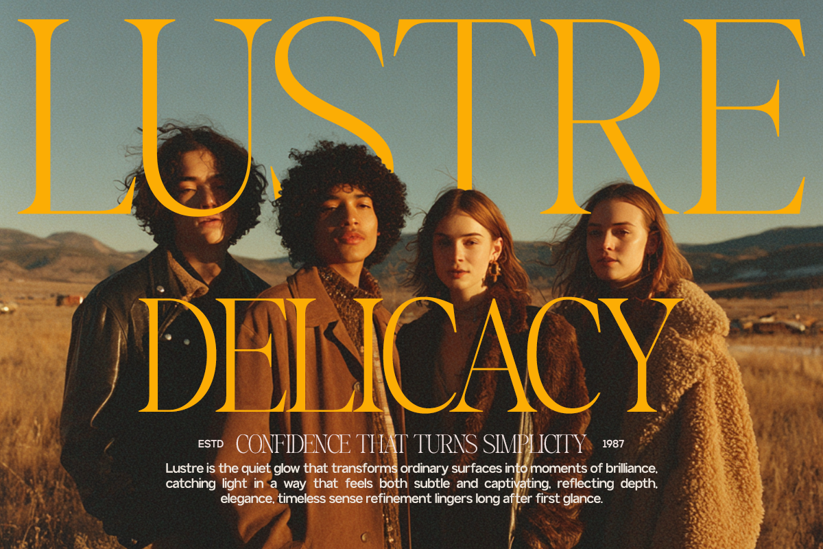 gc-asthera-modern-display-serif-glyphonic-11.png