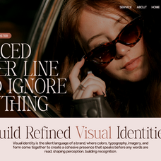 gc-asthera-modern-display-serif-glyphonic-12.png