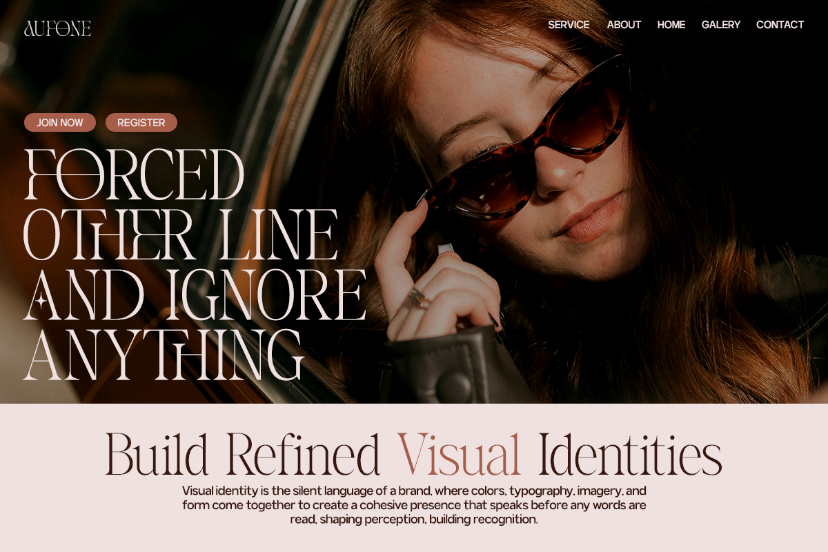 gc-asthera-modern-display-serif-glyphonic-12.png