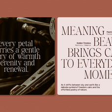 gc-asthera-modern-display-serif-glyphonic-13.png