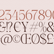 gc-asthera-modern-display-serif-glyphonic-14.png