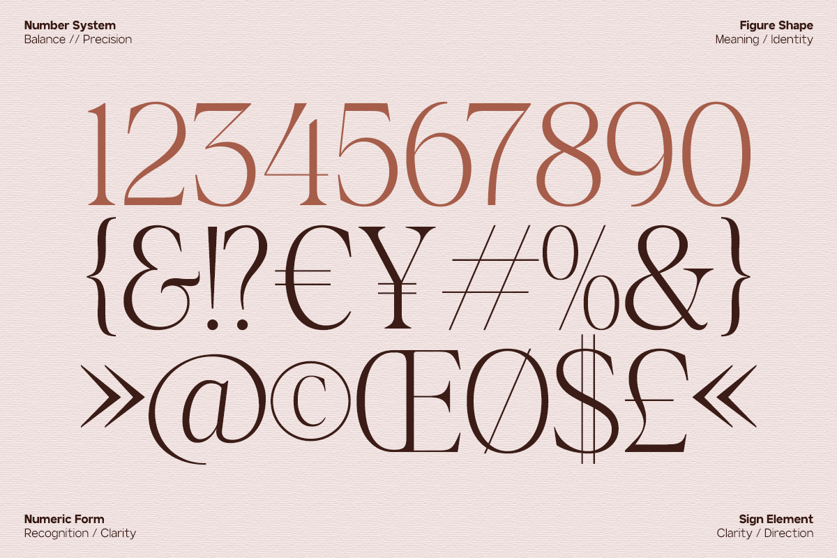 gc-asthera-modern-display-serif-glyphonic-14.png