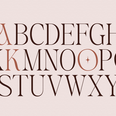 gc-asthera-modern-display-serif-glyphonic-2.png