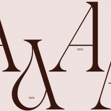 gc-asthera-modern-display-serif-glyphonic-5.png