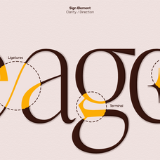 gc-asthera-modern-display-serif-glyphonic-9.png