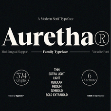 gc-auretha-modern-luxury-serif-glyphonic-1.png