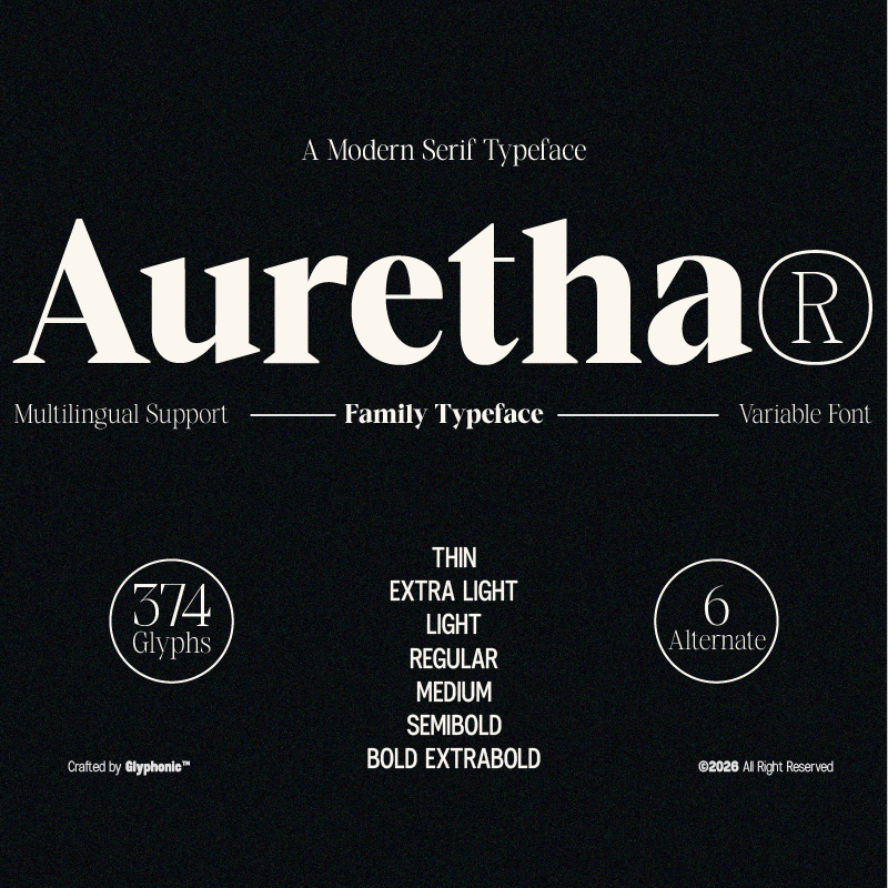 gc-auretha-modern-luxury-serif-glyphonic-1.png