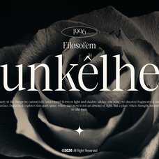 gc-auretha-modern-luxury-serif-glyphonic-10.png