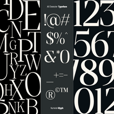 gc-auretha-modern-luxury-serif-glyphonic-2.png