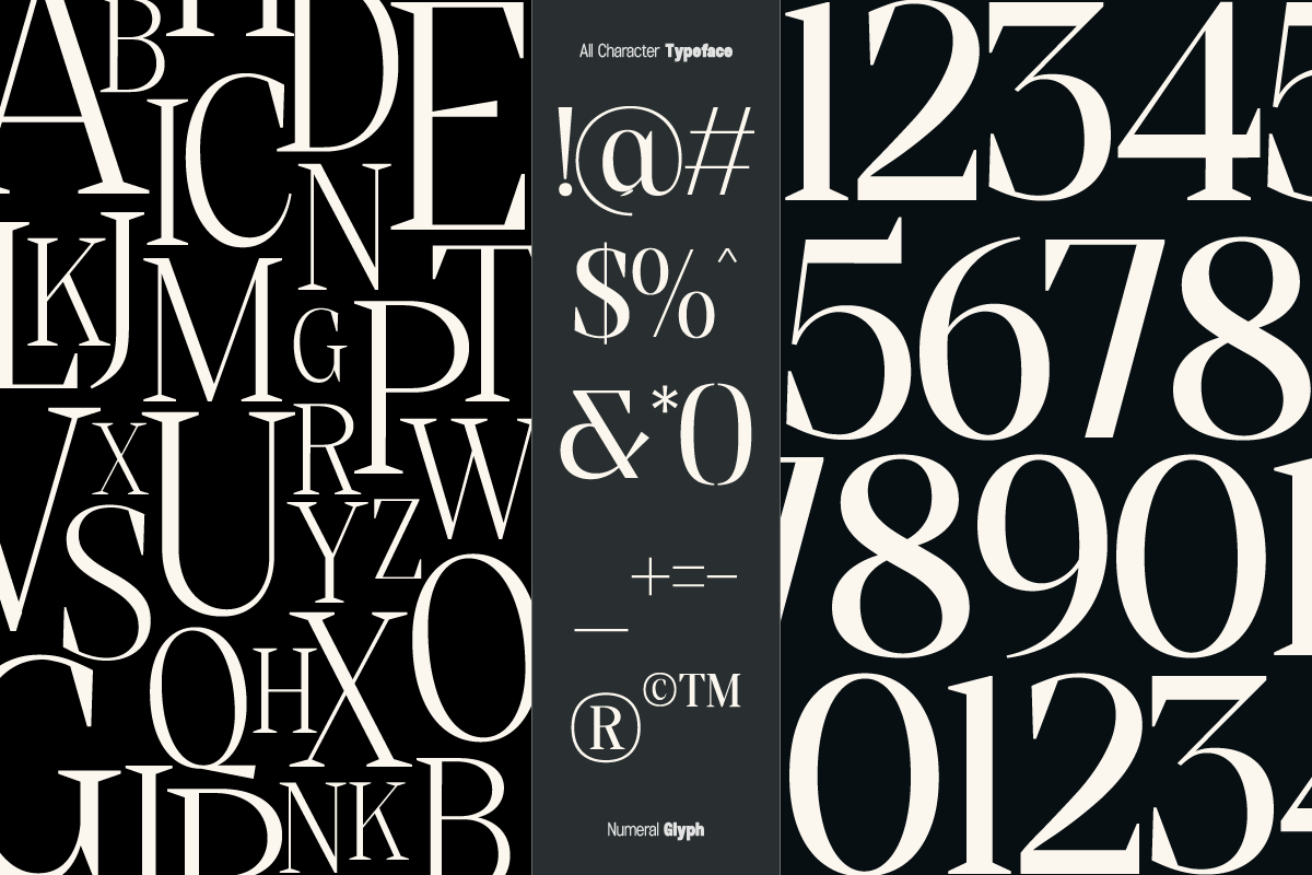 gc-auretha-modern-luxury-serif-glyphonic-2.png