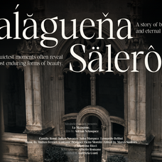 gc-auretha-modern-luxury-serif-glyphonic-3.png