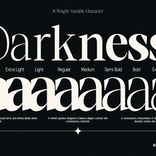 gc-auretha-modern-luxury-serif-glyphonic-4.png