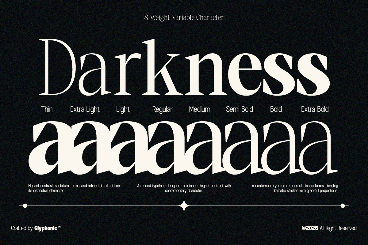 gc-auretha-modern-luxury-serif-glyphonic-4.png